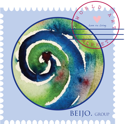 beijoarts