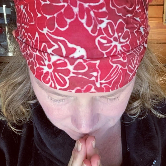 Durags