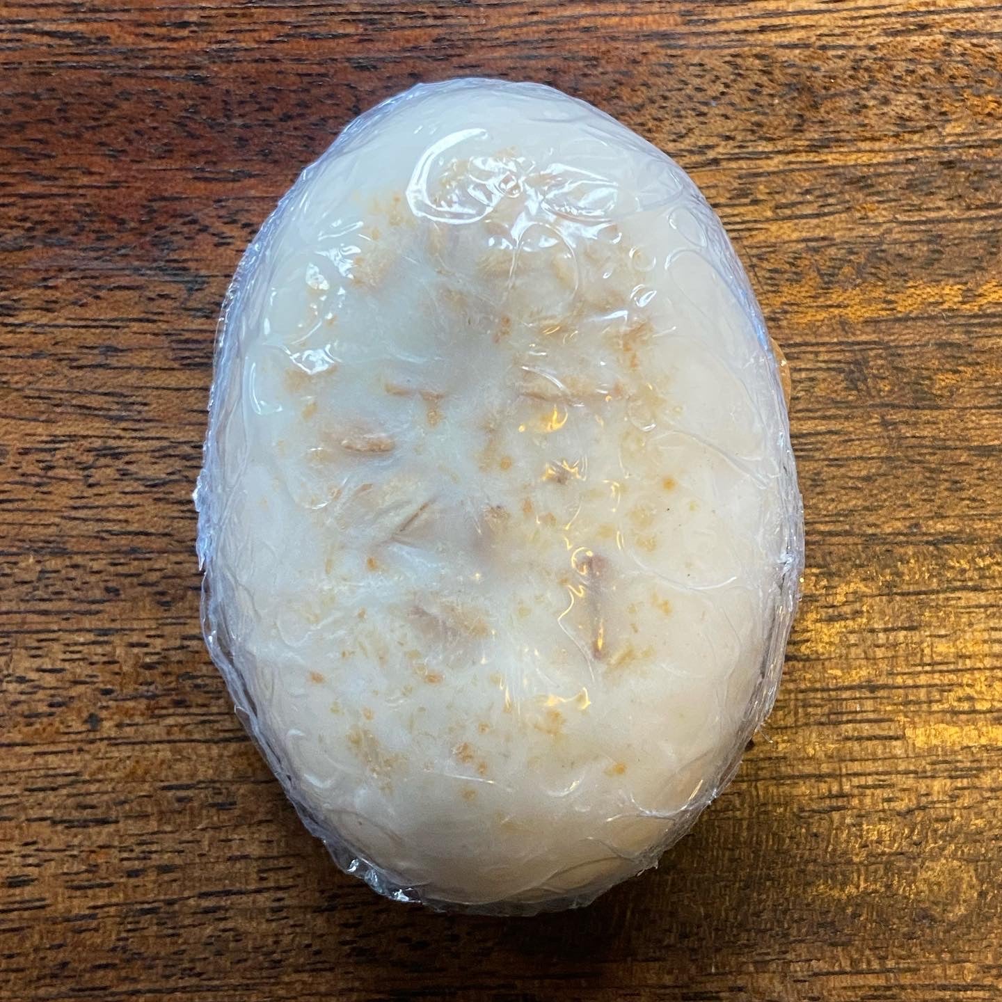 All Natural Artisan Soaps